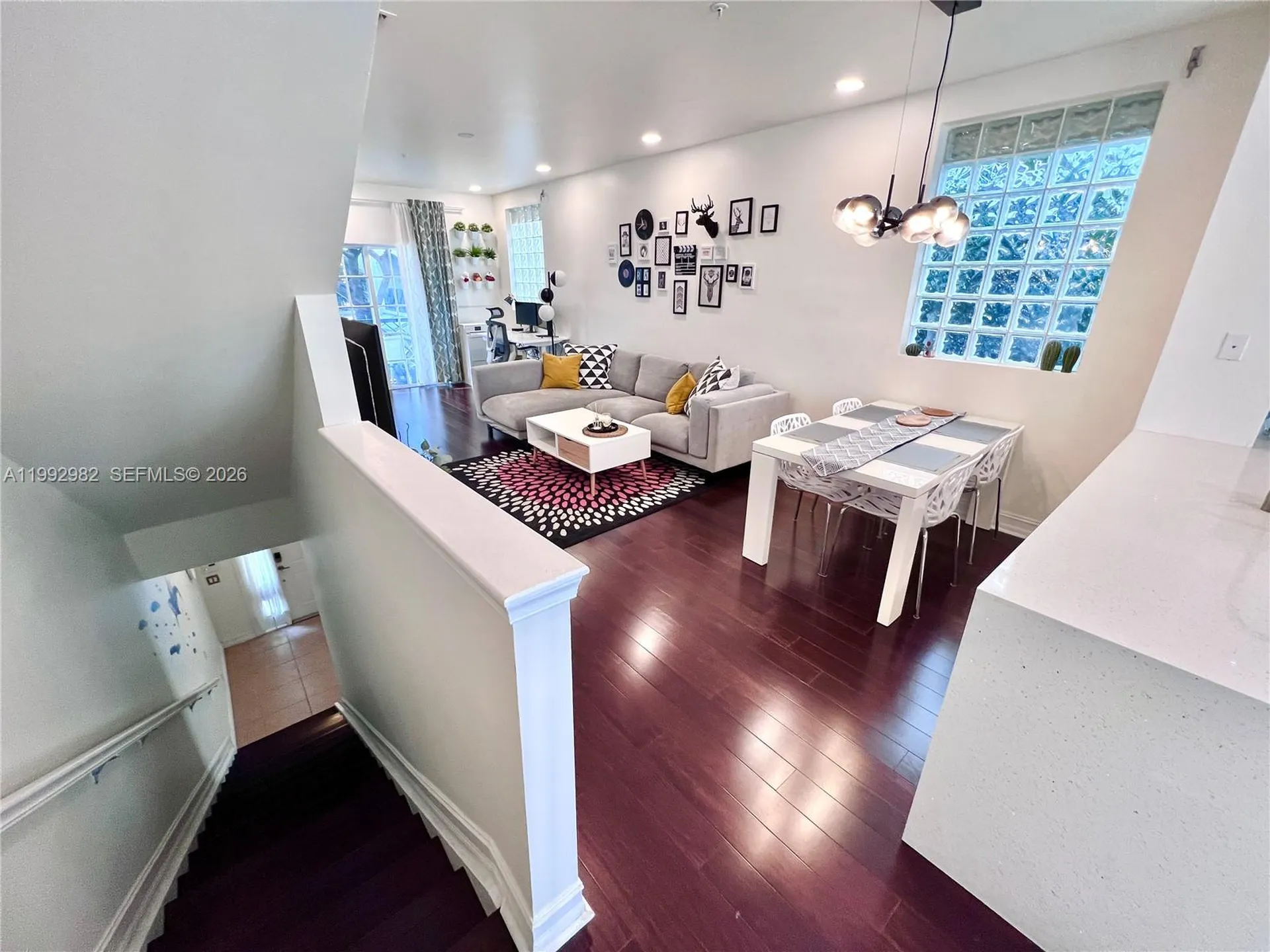 450 NE 2nd Avenue Fort Lauderdale FL 33301