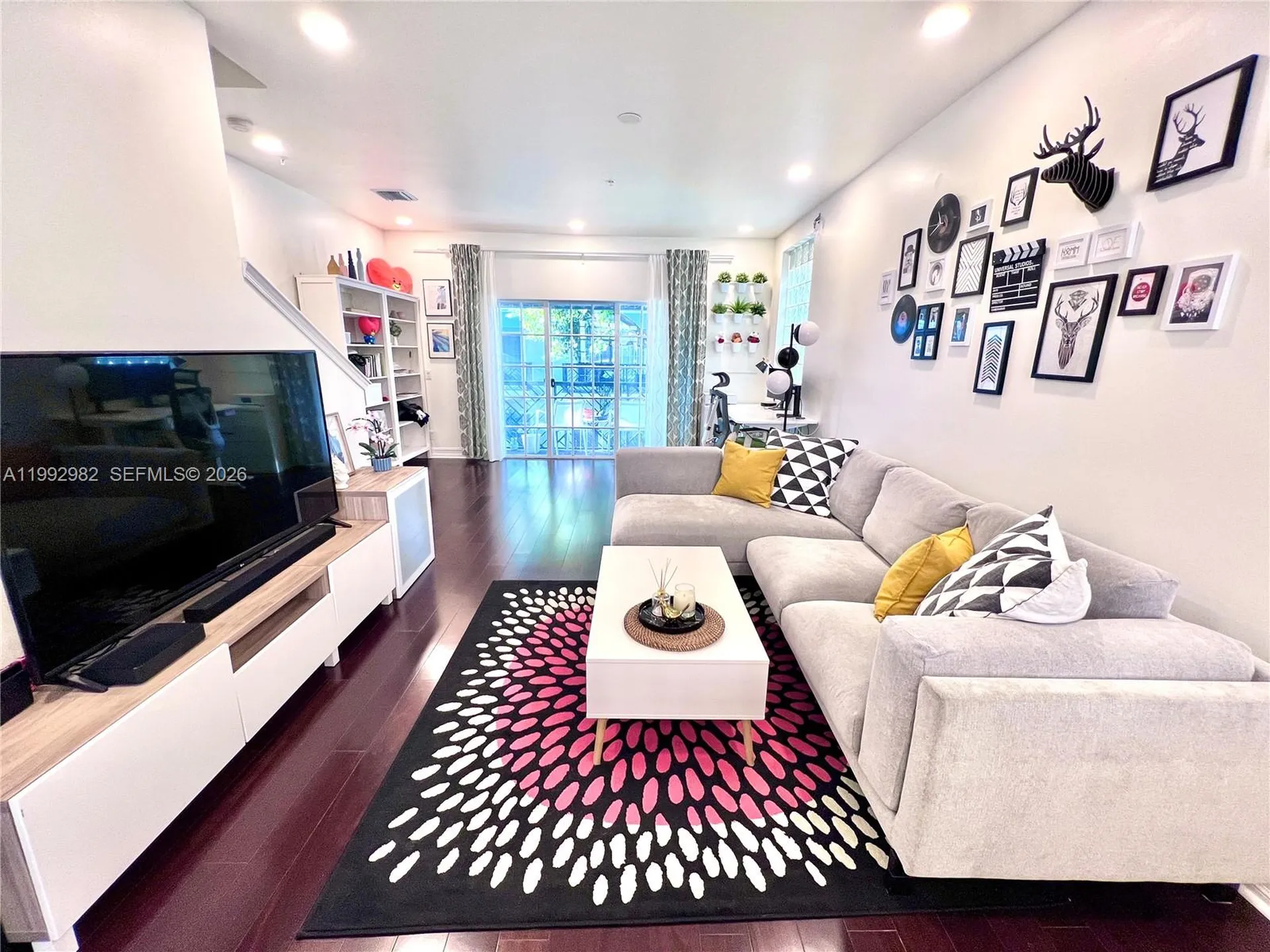 450 NE 2nd Avenue Fort Lauderdale FL 33301
