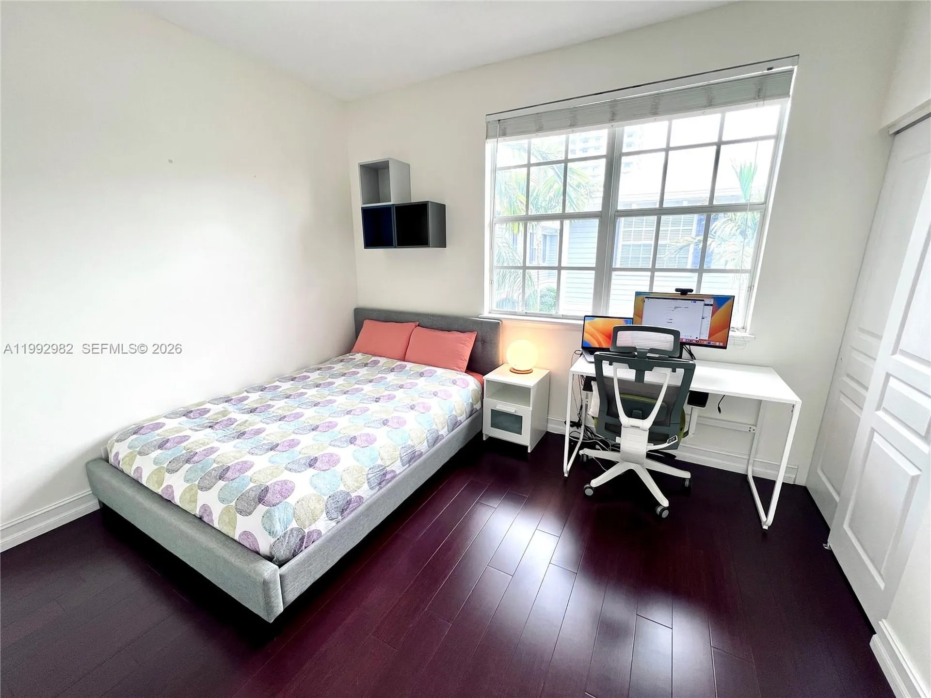 450 NE 2nd Avenue Fort Lauderdale FL 33301