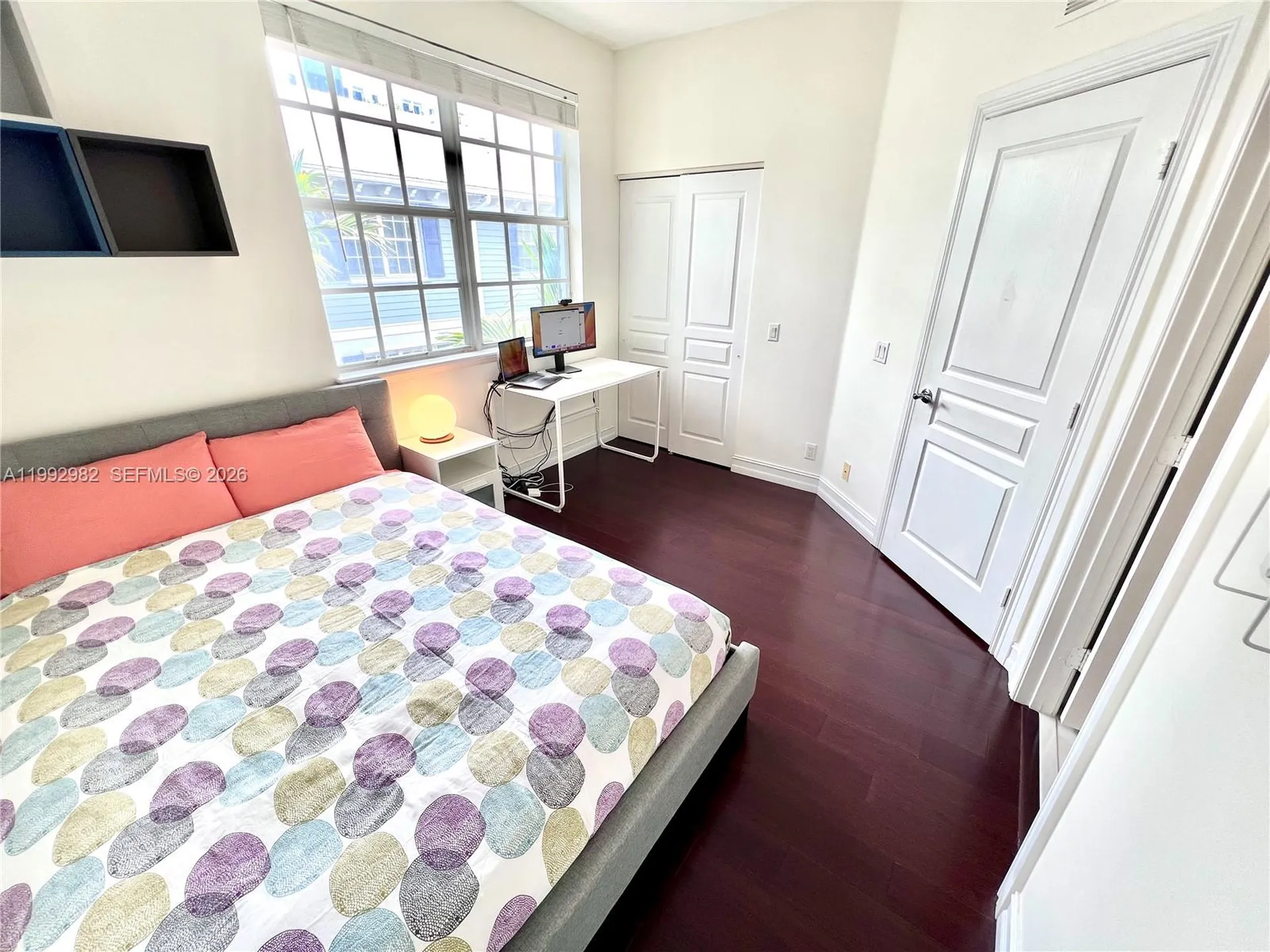 450 NE 2nd Avenue Fort Lauderdale FL 33301