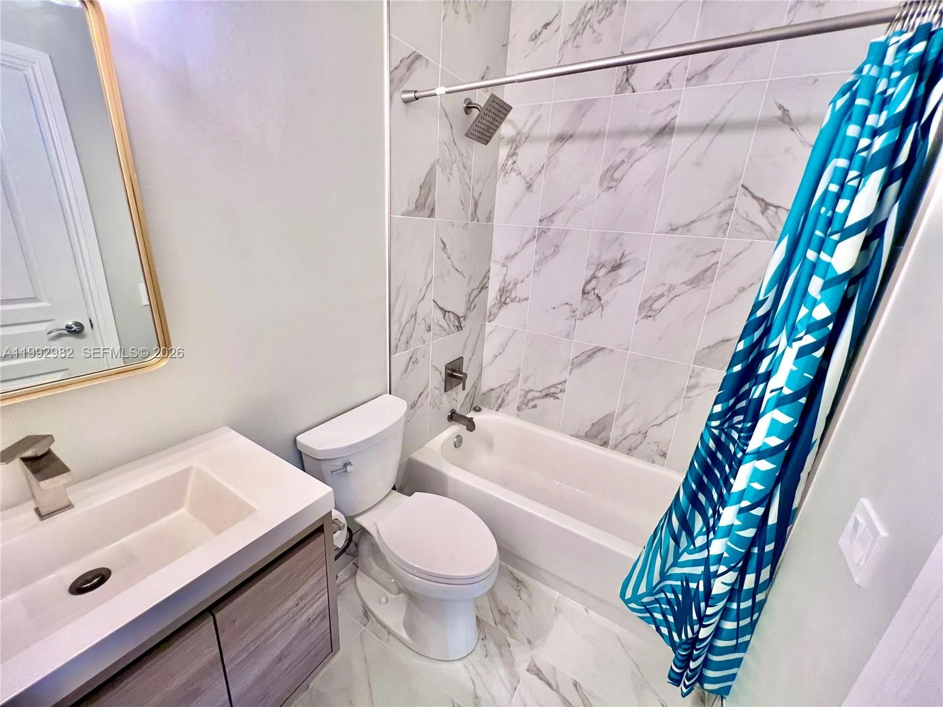 450 NE 2nd Avenue Fort Lauderdale FL 33301