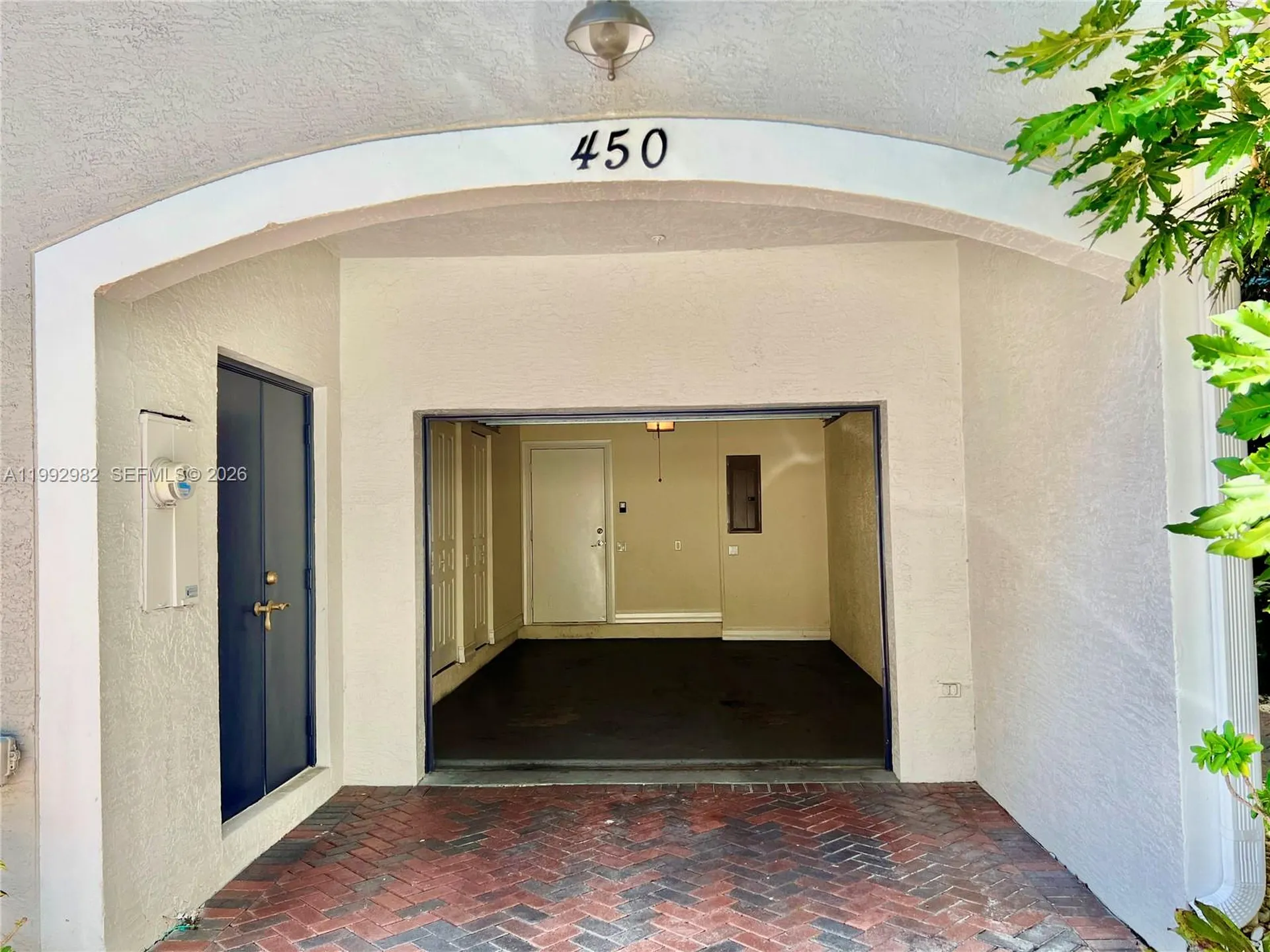 450 NE 2nd Avenue Fort Lauderdale FL 33301