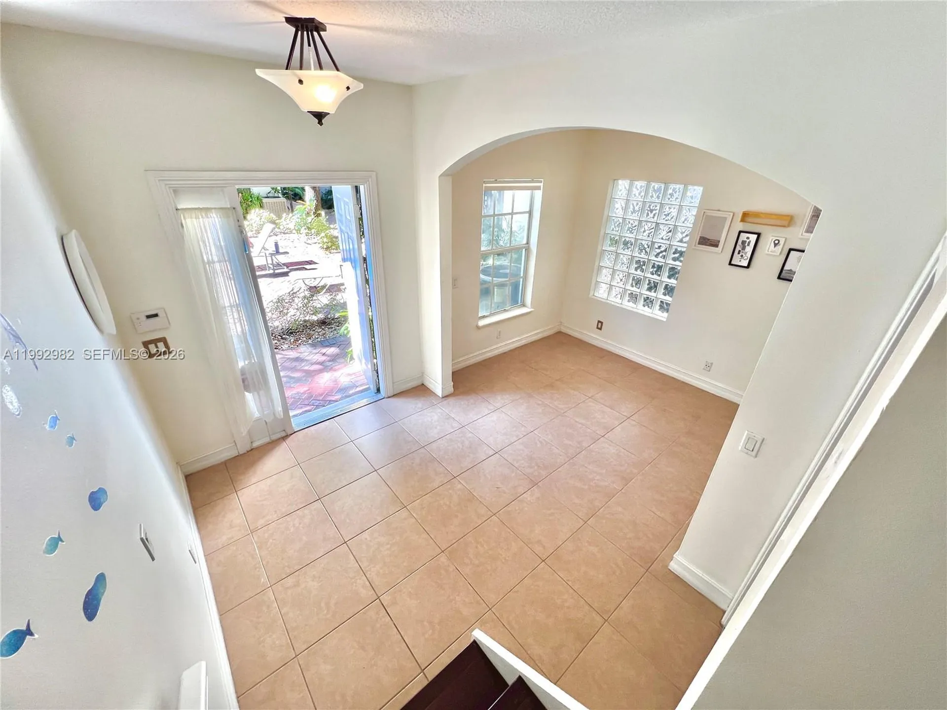 450 NE 2nd Avenue Fort Lauderdale FL 33301
