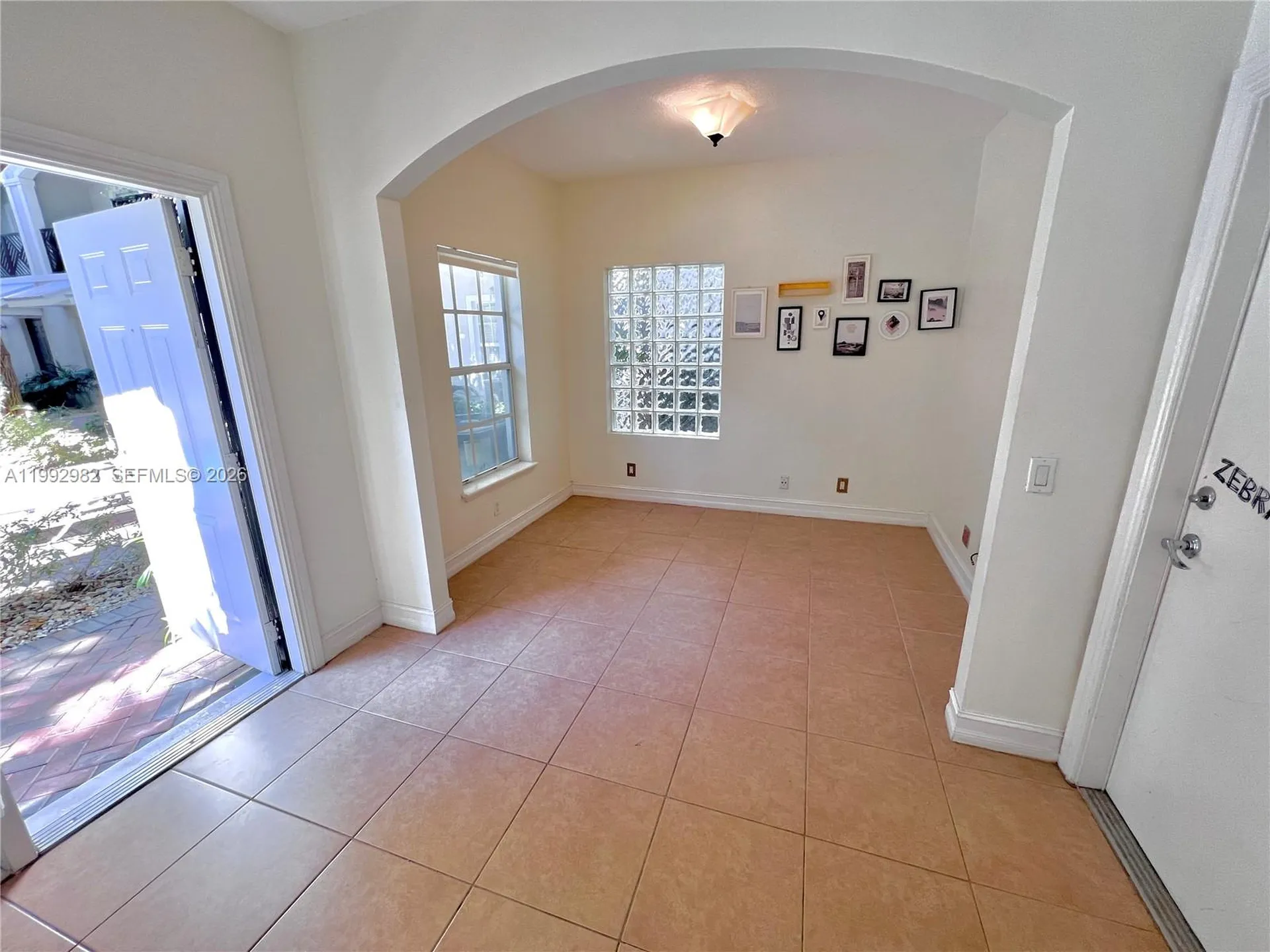 450 NE 2nd Avenue Fort Lauderdale FL 33301