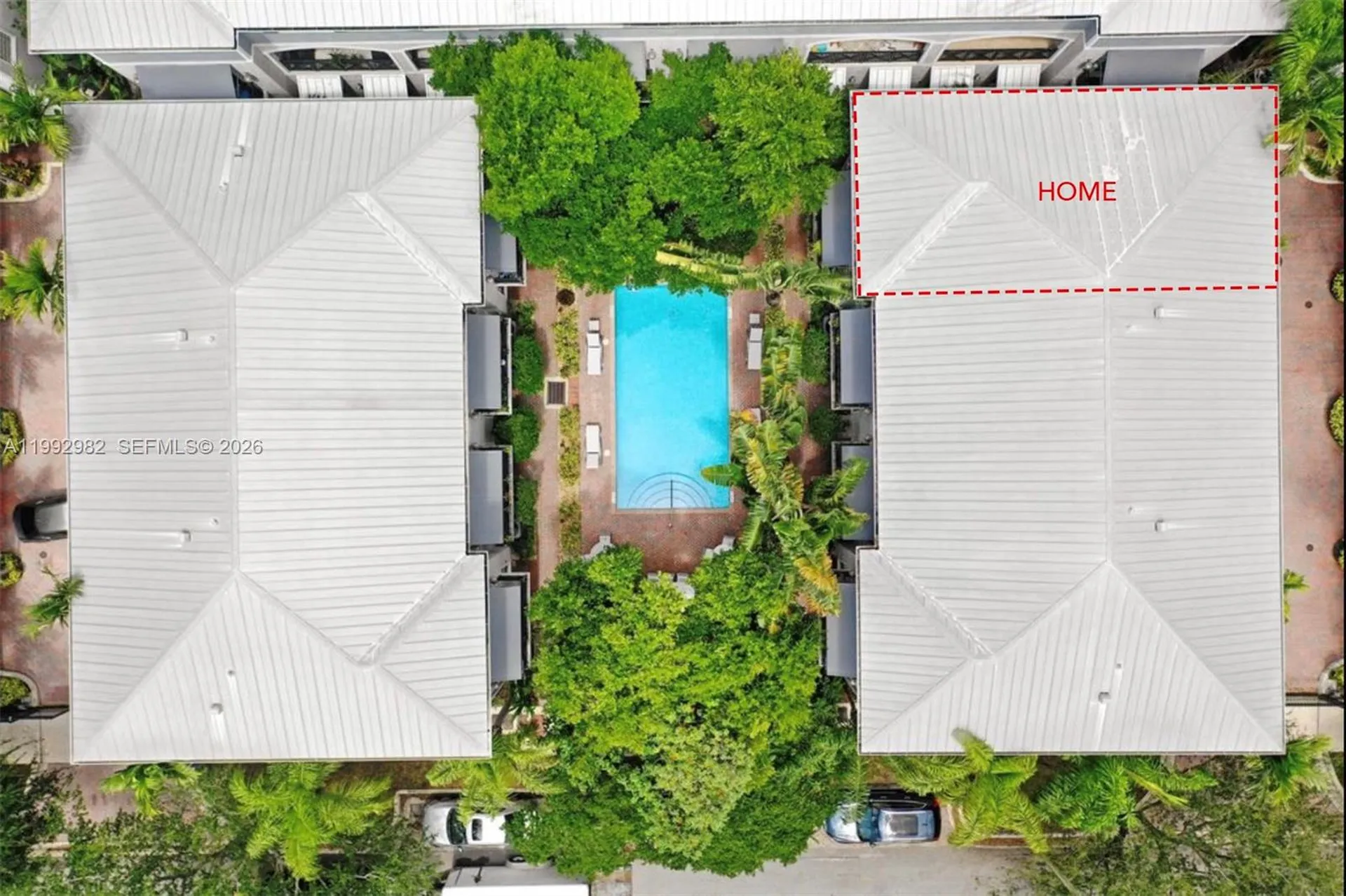 450 NE 2nd Avenue Fort Lauderdale FL 33301