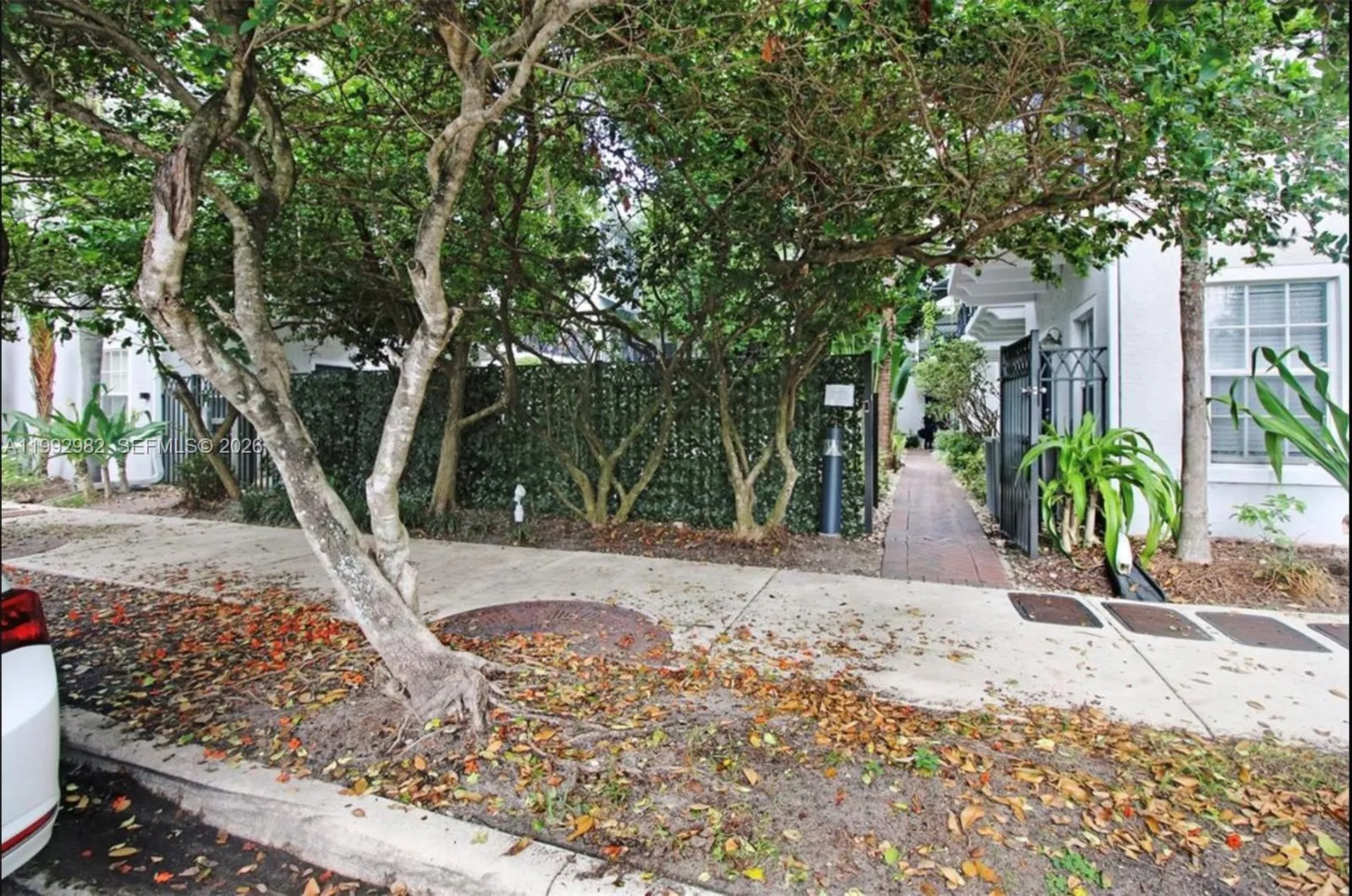 450 NE 2nd Avenue Fort Lauderdale FL 33301