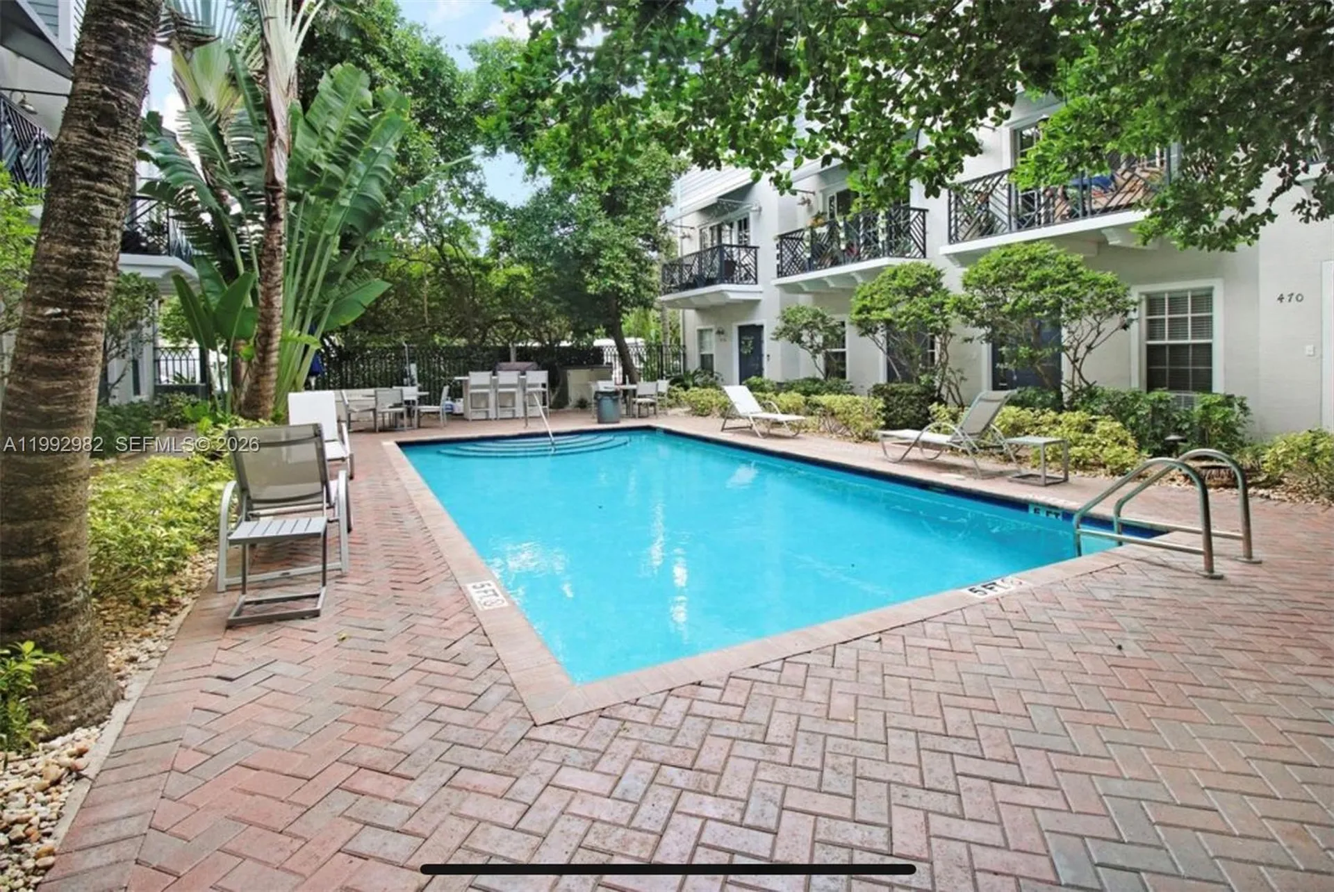 450 NE 2nd Avenue Fort Lauderdale FL 33301