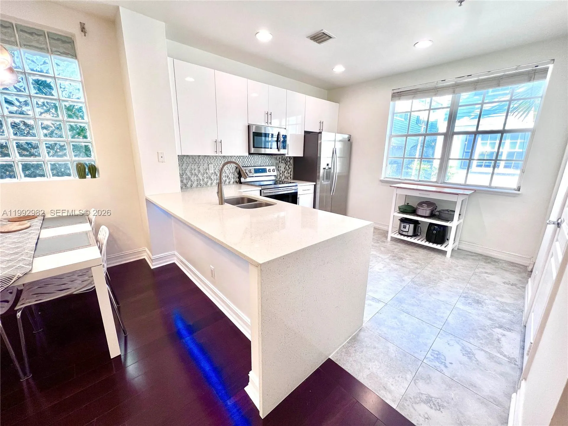 450 NE 2nd Avenue Fort Lauderdale FL 33301