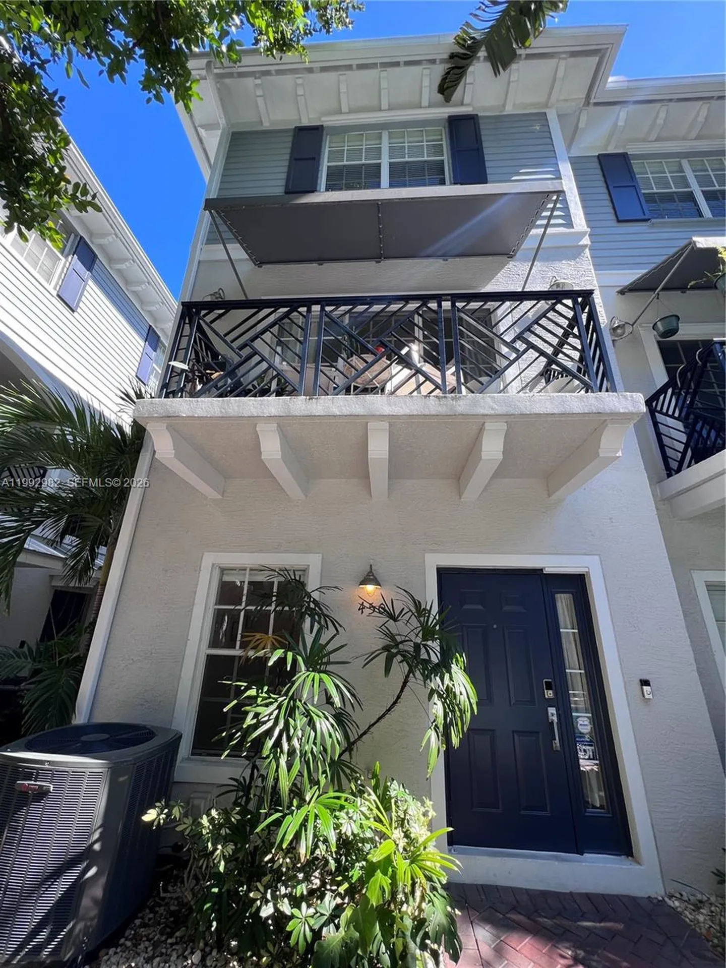 450 NE 2nd Avenue Fort Lauderdale FL 33301