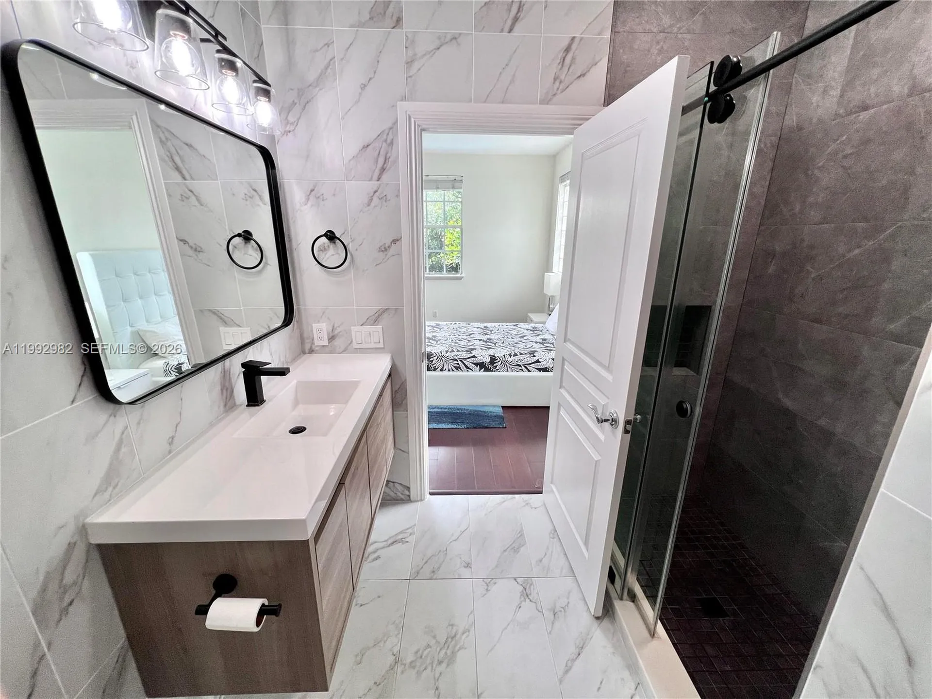 450 NE 2nd Avenue Fort Lauderdale FL 33301