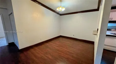 3211 NW 191st Street Miami Gardens FL 33056