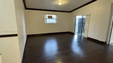 3211 NW 191st Street Miami Gardens FL 33056