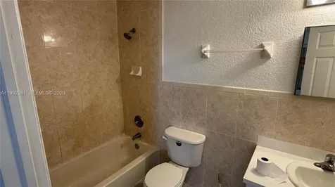 3211 NW 191st Street Miami Gardens FL 33056