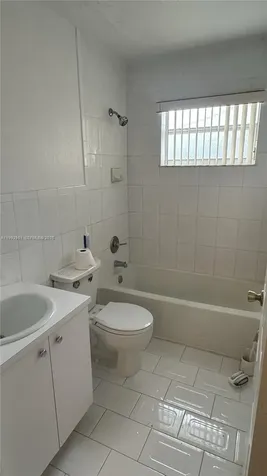 3211 NW 191st Street Miami Gardens FL 33056