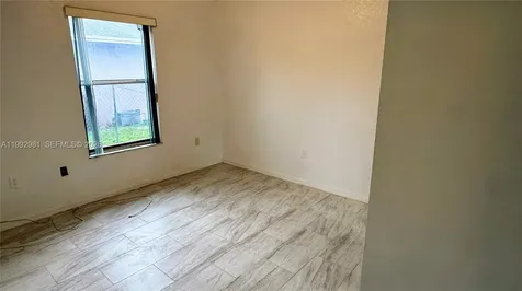 3211 NW 191st Street Miami Gardens FL 33056