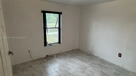 3211 NW 191st Street Miami Gardens FL 33056