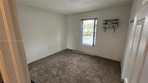 3211 NW 191st Street Miami Gardens FL 33056