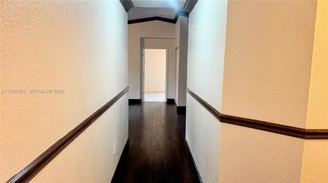 3211 NW 191st Street Miami Gardens FL 33056