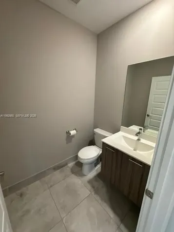 4700 NW 84th Avenue Doral FL 33166