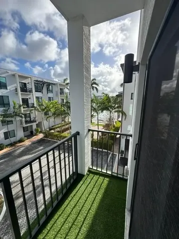 4700 NW 84th Avenue Doral FL 33166