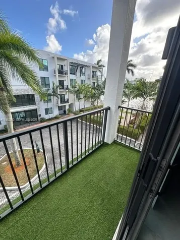 4700 NW 84th Avenue Doral FL 33166