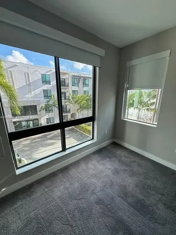 4700 NW 84th Avenue Doral FL 33166