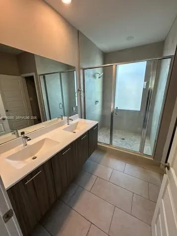 4700 NW 84th Avenue Doral FL 33166