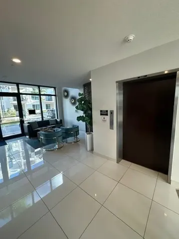 4700 NW 84th Avenue Doral FL 33166