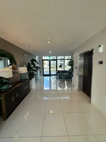 4700 NW 84th Avenue Doral FL 33166