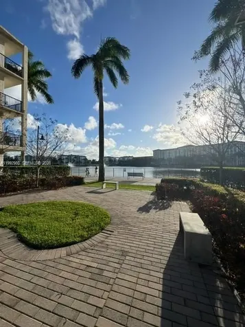 4700 NW 84th Avenue Doral FL 33166