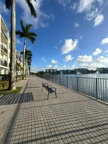 4700 NW 84th Avenue Doral FL 33166