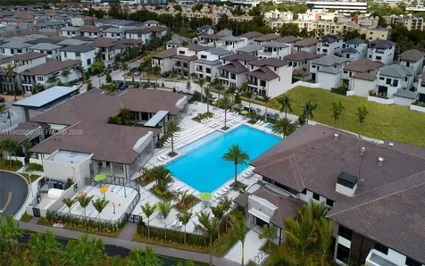 4700 NW 84th Avenue Doral FL 33166