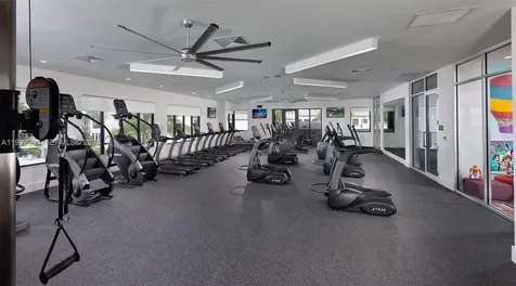4700 NW 84th Avenue Doral FL 33166