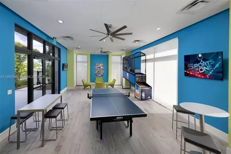 4700 NW 84th Avenue Doral FL 33166