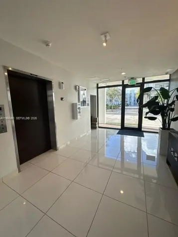 4700 NW 84th Avenue Doral FL 33166