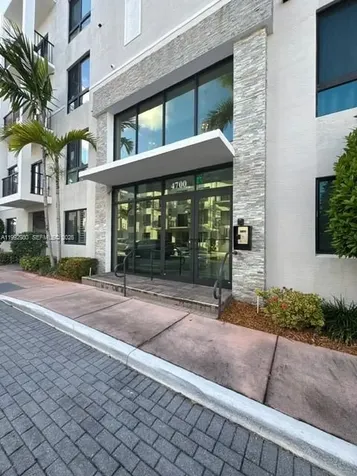 4700 NW 84th Avenue Doral FL 33166
