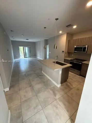 4700 NW 84th Avenue Doral FL 33166