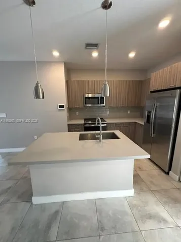4700 NW 84th Avenue Doral FL 33166
