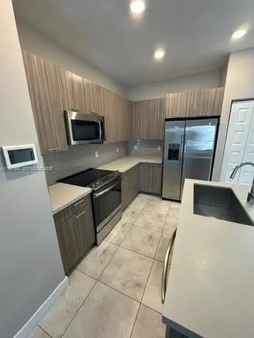 4700 NW 84th Avenue Doral FL 33166