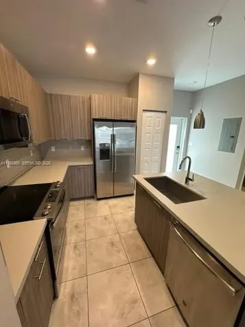 4700 NW 84th Avenue Doral FL 33166