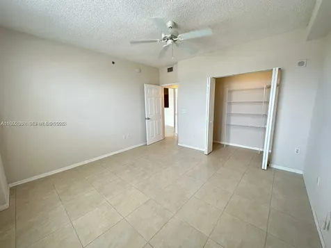West Palm Beach FL 33401