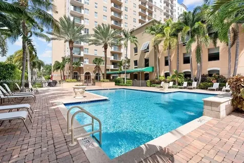 West Palm Beach FL 33401