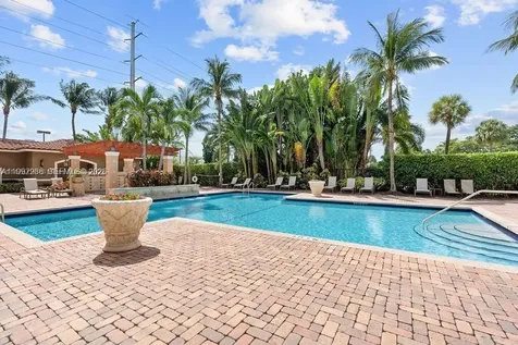West Palm Beach FL 33401