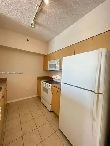 West Palm Beach FL 33401