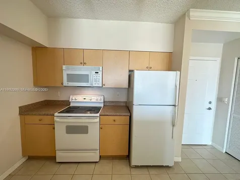 West Palm Beach FL 33401