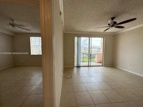 West Palm Beach FL 33401