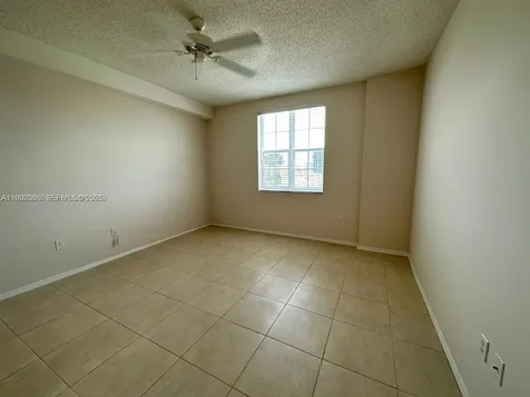 West Palm Beach FL 33401