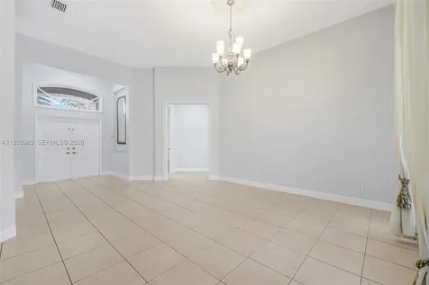 16418 NW 14th Street Pembroke Pines FL 33028