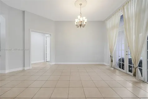 16418 NW 14th Street Pembroke Pines FL 33028