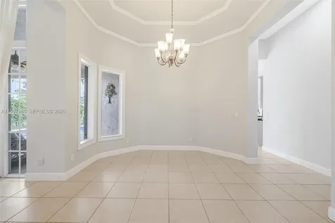 16418 NW 14th Street Pembroke Pines FL 33028